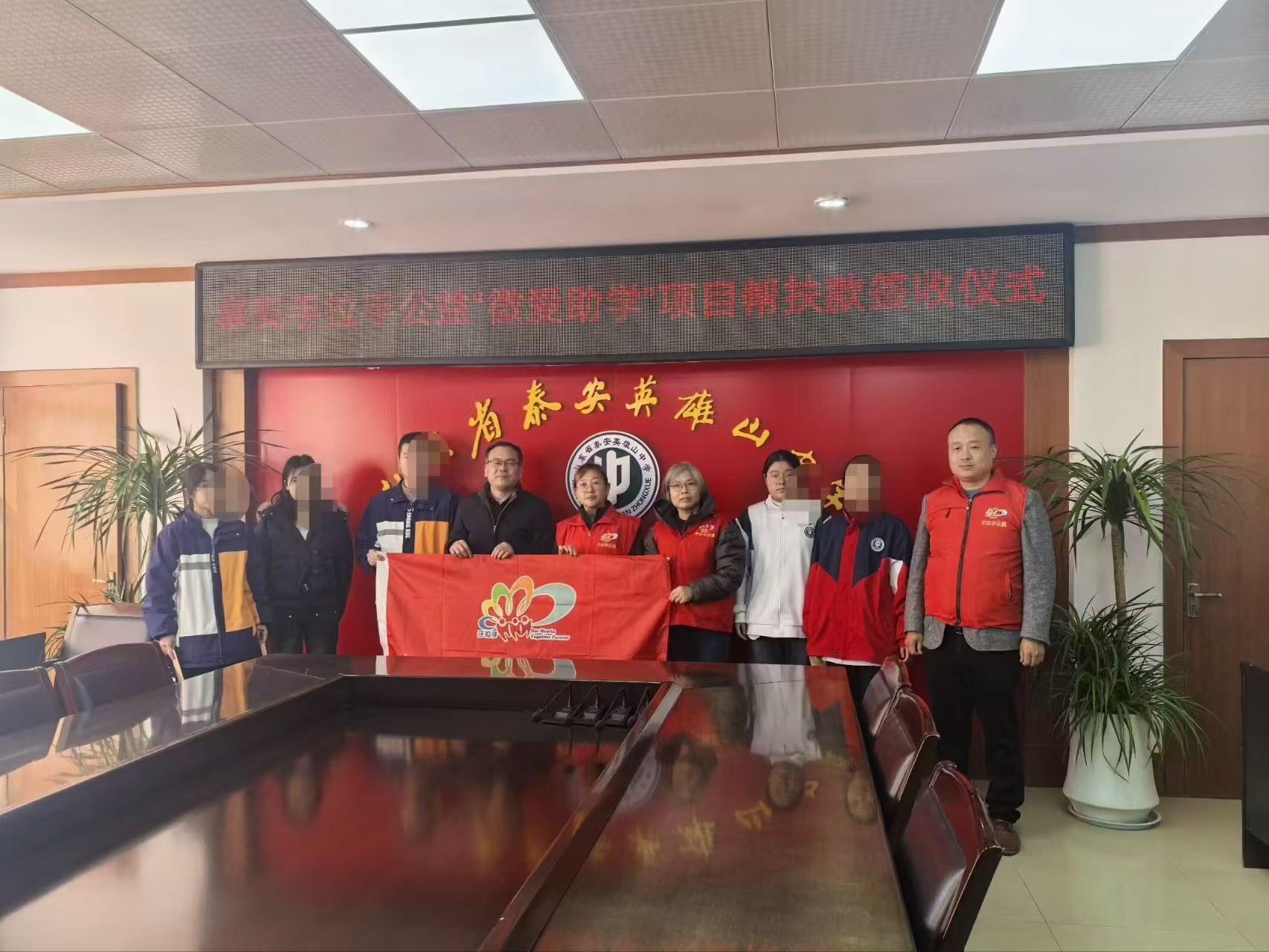 微信图片_20260726065127_38_40