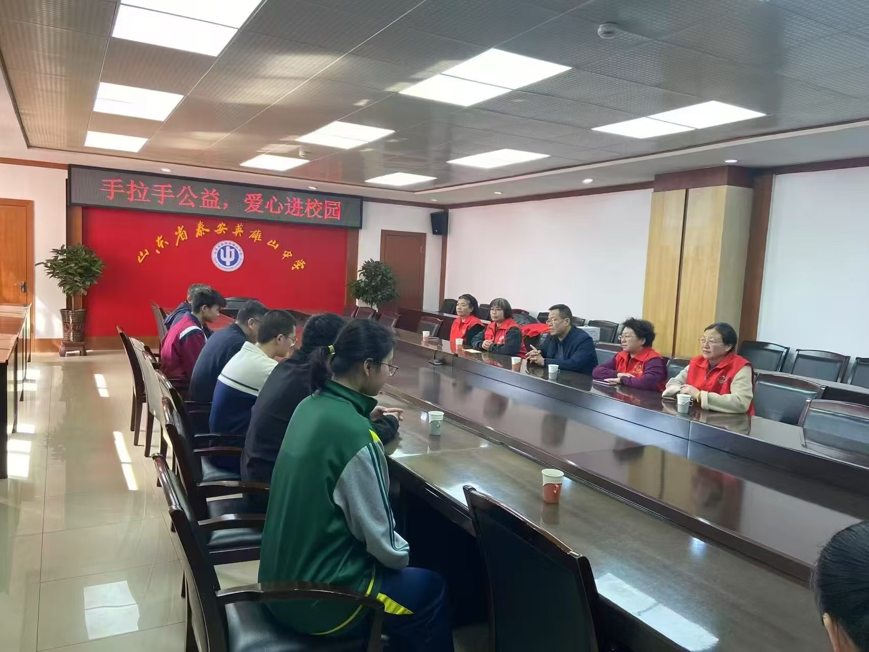 微信图片_20260726065127_37_40